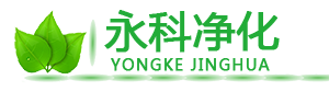 新科濾油機(jī)