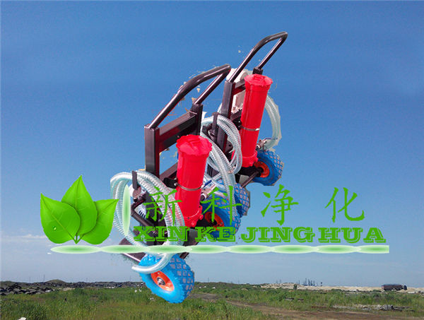 <b>LYC-32A-便移式濾油機廠家</b>