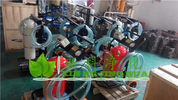 http://mails.wx0459.cn/GLYC_lvyouji/100G.html http://mails.wx0459.cn/GLYC_lvyouji/GLYC高粘度濾油機(jī).html http://mails.wx0459.cn/GLYC_lvyouji/glyc濾油機(jī).html http://mails.wx0459.cn/GLYC_lvyouji/50A2.html http://mails.wx0459.cn/GLYC_lvyouji/32a3.html http://mails.wx0459.cn/GLYC_lvyouji/GLYC2.html http://mails.wx0459.cn/GLYC_lvyouji/32A2.html http://mails.wx0459.cn/GLYC_lvyouji/32A4.html http://mails.wx0459.cn/GLYC_lvyouji/100.html http://mails.wx0459.cn/GLYC_lvyouji/32B.html http://mails.wx0459.cn/GLYC_lvyouji/100B2.html http://mails.wx0459.cn/GLYC_lvyouji/50B.html http://mails.wx0459.cn/GLYC_lvyouji/GLYC.html http://mails.wx0459.cn/GLYC_lvyouji/50A.html