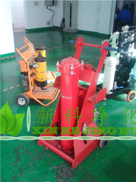 精細(xì)濾油車 LUC濾油車 小型濾油車 PFC高效濾油車 液壓油濾油機(jī) 派克濾油小車 賀德克精細(xì)濾油車 濾油小車 加油小車 過濾小車 LUC移動(dòng)式濾油機(jī) LYC-A便移式濾油機(jī) LYC-B高精度濾油機(jī) pall頗爾濾油機(jī) BLYJ便攜式濾油機(jī) LYC-C箱式濾油機(jī) FLYC防爆濾油機(jī) hydac賀德克濾油機(jī) GLYC高粘度濾油機(jī) LYC-J聚結(jié)脫水濾油機(jī) 液壓油濾油機(jī)