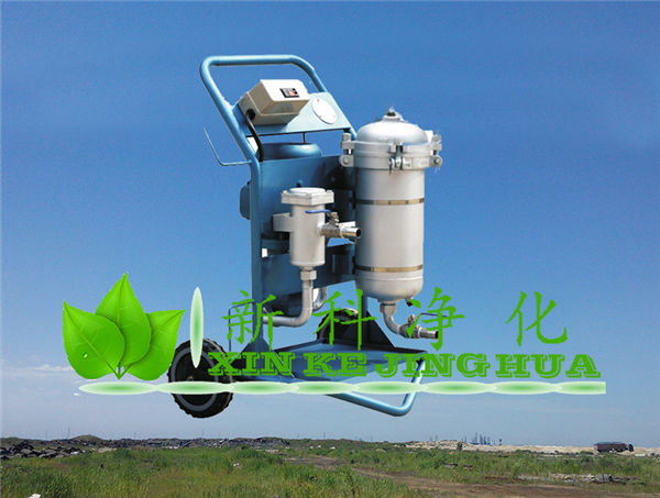 pall頗爾PFC8300-100-H-KP-YV進口濾油機 新科PFC8300-50-YV濾油機 pfc濾油機PFC8300-100-YV廠 新科PFC8924-25頗爾高效濾油車 PFC-8314-150-H-KP頗爾濾油機 頗爾PFC8314U-100系列濾油機 高仿pall頗爾PFC8314-100-H-KP頗爾濾油機 PFC8314U-100-H-KP高效濾油機 PFC8300-100-H-KP新型濾油機 頗爾PFC8924-25-H-KP頗爾濾油機 頗爾HCP100A38050K-C濾油機 新鄉(xiāng)HCP100聚結分離凈油機 HCP100A380-50-KC濾油機 新科PFC8924-25-H-KP濾油機 抗燃油PFC8314-50-H-KS濾油機 替代PFC8314u-50-Z-KZ濾油機 替代PFC8314-50-H-KP濾油機廠家
