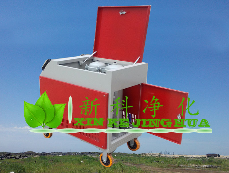 32L流量LYC-32c箱式濾油機(jī)LYC液壓油濾油