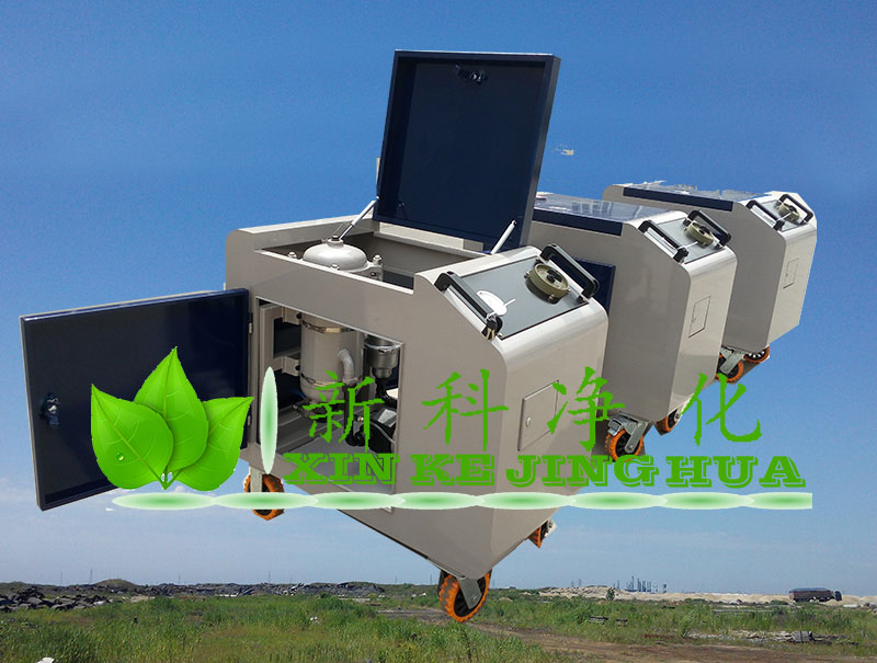 LYC-40c箱式濾油機(jī)LYC液壓油濾油機(jī)，新