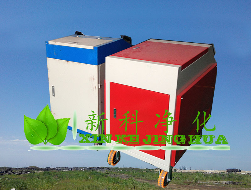 LYC-63c箱式濾油機(jī)LYC液壓油濾油機(jī)，新