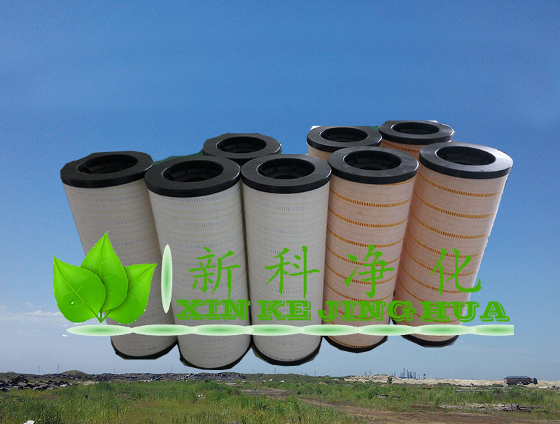 除酸再生濾芯HQ25.300.24Z濾芯，電廠濾
