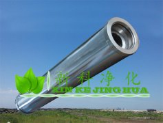 再生濾芯HC0653FCG39Z除金屬離子濾芯除