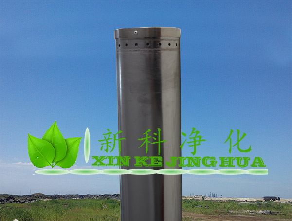 抗燃油離子除酸濾芯HC0653FAG39Z濾芯