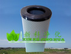 聚結(jié)分離濾芯1201652