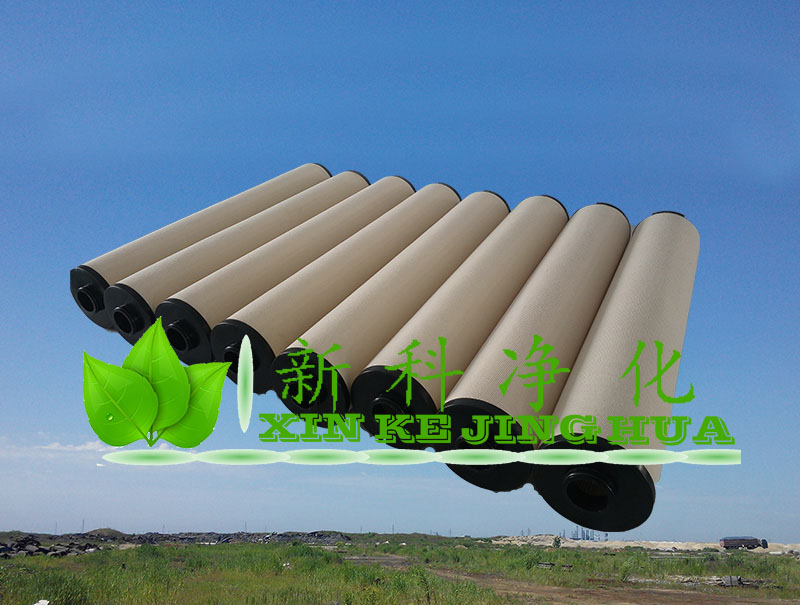 再生濾芯纖維素濾芯HQ25.600.15Z聚結(jié)濾