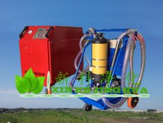 進(jìn)口濾油機(jī)FC100-380-07-H-C濾油機(jī)頗爾濾