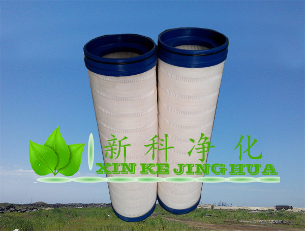 UE219AZ16Z頗爾液壓油濾芯